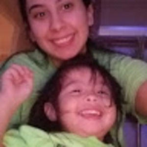 Meet your Posher, Kenia